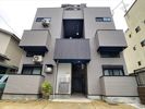 PHOENIX薬院の外観画像