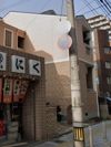 とまとハウスの間取り画像