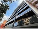 S-RESIDENCE横濱吉野町burgeonの外観