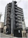 THE SQUARE・Club Residenceの間取り画像