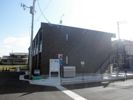 レオネクストグレース三野の間取り画像