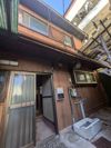 坂上貸家の間取り画像