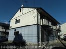 センチュリー湘南Bの間取り画像