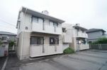 グレースアーバンBの間取り画像