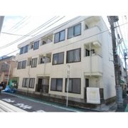 LUMIELE S・KⅡの外観画像