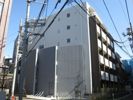 エプルの間取り画像