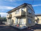 レジェント・ヒルBの間取り画像