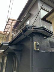 Felice北野の外観画像