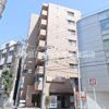エナブル塚本の間取り画像