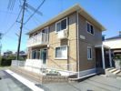 グランビアコートの間取り画像
