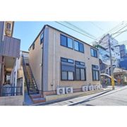 アヴァンセCOCOの外観画像