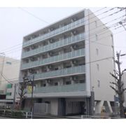 エーテルの外観画像