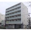 エーテルの外観