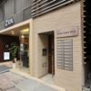 ZionCourt鶴見の間取り画像