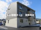 センブラーダ・モンタナの間取り画像