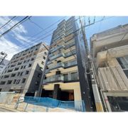 サンライズ本町の外観画像