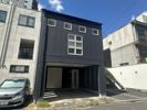 表町3丁目戸建の外観画像