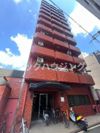 Belong千林の間取り画像