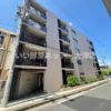 CASA+α OTSUKYOの間取り画像