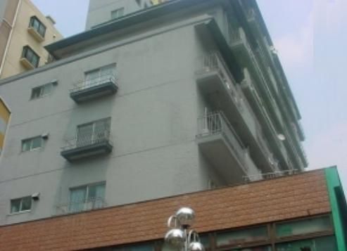 Duco Zipの外観画像