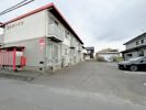 オーキッドハイツの間取り画像