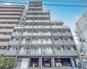 アルテシモアルディートの間取り画像