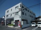 グレーストミタの間取り画像