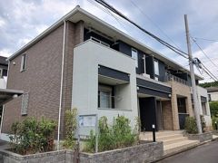 チェリオの外観画像