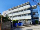 レオネクストLUCE高松の間取り画像