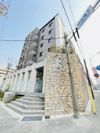 アヴァンセテラス瑞穂日向町の間取り画像