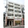 ベルメゾン相川の間取り画像