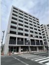 リアン城東の間取り画像