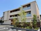 La Grandirの間取り画像