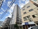 プレサンス神戸元町の間取り画像
