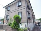 シャンブル三浦の間取り画像