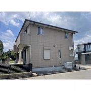 グランデールVIの外観画像