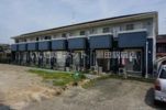 ロハスKの間取り画像