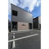 ステラ近見の間取り画像