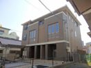 プロローグの間取り画像