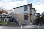 ノールヴィラージュゆみのの間取り画像