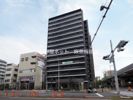 コンフォリア・リヴ東三国駅前ソルテラスの間取り画像