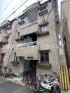 KAWASIA寝屋川の間取り画像