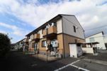 オルテンシアの間取り画像