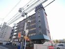 リーベン村瀬の間取り画像