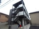 リブリ・ST金町の間取り画像