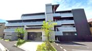 グランシャリオ西新井の間取り画像