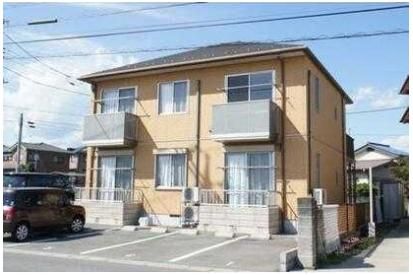 プランドール棟高(群馬県高崎市棟高町)の物件情報｜いい部屋ネットの大東建託リーシング