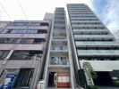 TROVE ITACHIBORIの間取り画像