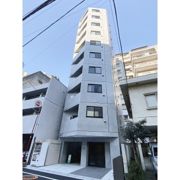ラシクラス麹町の外観画像