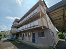 NKハイツの間取り画像